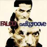 Falco - Data De Groove